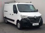 Renault Master - fotka číslo 0