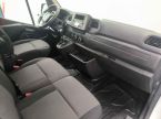 Renault Master - fotka číslo 10