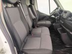 Renault Master - fotka číslo 17