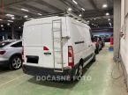 Renault Master - fotka číslo 1