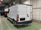 Renault Master - fotka číslo 2