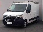 Renault Master - fotka číslo 2