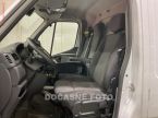 Renault Master - fotka číslo 3