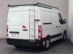 Renault Master - fotka číslo 3