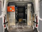 Renault Master - fotka číslo 4