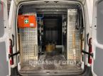 Renault Master - fotka číslo 4