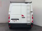 Renault Master - fotka číslo 4