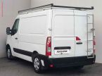 Renault Master - fotka číslo 5