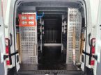 Renault Master - fotka číslo 6