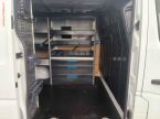 Renault Master - fotka číslo 7
