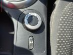 Nissan Qashqai - fotka číslo 15