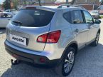 Nissan Qashqai - fotka číslo 3