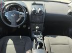 Nissan Qashqai - fotka číslo 7