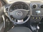 Dacia Sandero - fotka číslo 10