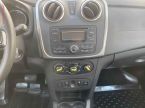 Dacia Sandero - fotka číslo 11