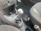 Dacia Sandero - fotka číslo 12