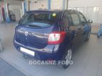 Dacia Sandero - fotka číslo 1
