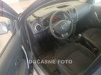 Dacia Sandero - fotka číslo 2
