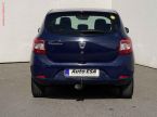 Dacia Sandero - fotka číslo 4