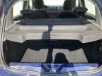 Dacia Sandero - fotka číslo 6