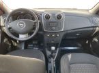 Dacia Sandero - fotka číslo 7