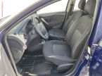 Dacia Sandero - fotka číslo 8