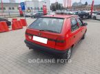 Škoda Felicia - fotka číslo 1