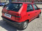 Škoda Felicia - fotka číslo 3