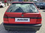 Škoda Felicia - fotka číslo 4