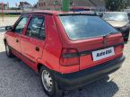 Škoda Felicia - fotka číslo 5