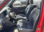 Škoda Felicia - fotka číslo 8