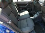 Škoda Superb - fotka číslo 11