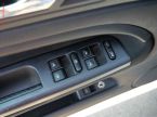 Škoda Superb - fotka číslo 8