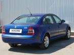 Škoda Superb - fotka číslo 3