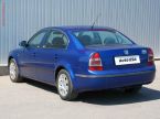 Škoda Superb - fotka číslo 5