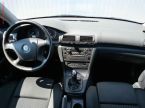 Škoda Superb - fotka číslo 9