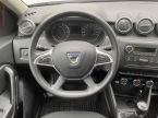 Dacia Duster - fotka číslo 10