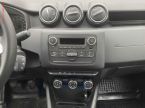 Dacia Duster - fotka číslo 11