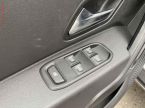 Dacia Duster - fotka číslo 12