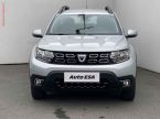 Dacia Duster - fotka číslo 1