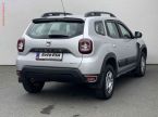 Dacia Duster - fotka číslo 3