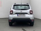 Dacia Duster - fotka číslo 4