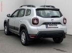 Dacia Duster - fotka číslo 5