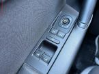Volkswagen Passat - fotka číslo 10