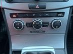 Volkswagen Passat - fotka číslo 15