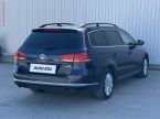 Volkswagen Passat - fotka číslo 3