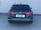 Volkswagen Passat - fotka číslo 4