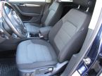 Volkswagen Passat - fotka číslo 8