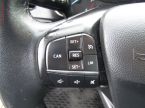 Ford Focus - fotka číslo 11