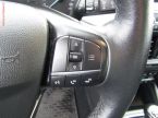 Ford Focus - fotka číslo 12